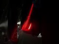 BMW #automobile #bmw