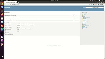 Redmine Web-based Project Management Service Starts Here