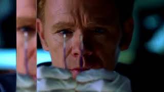 CSI:Miami Season 5 Intro