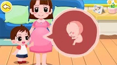 赤ちゃんを愛でるゲーム ファイナル Mp3