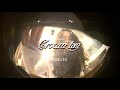 REJAY - 1st Album『Grown tag』Trailer