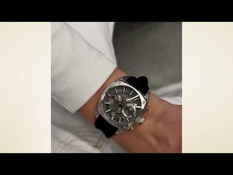 Lee Cooper LC08237.361 — видеообзор