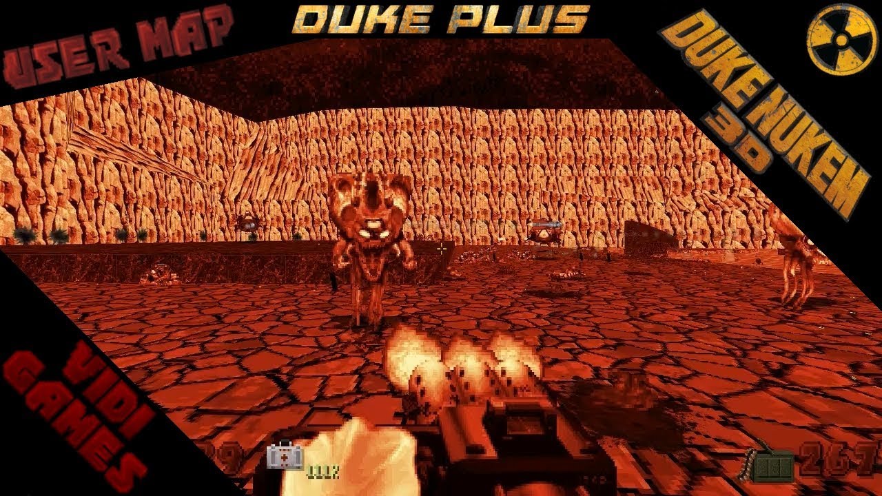 duke nukem 3d wad duke nukem 3d wad