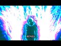 Jujutsu Kaisen [EDIT]-Day 'n' nite remix