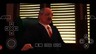 Gta Lcs Home Sweet Home
