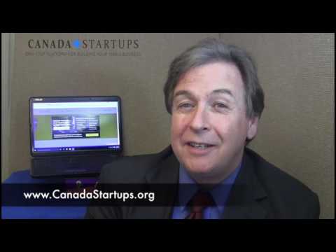 do-i-apply-for-government-grants-to-start-a-business-from-home?