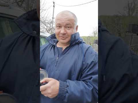 Автопылесос Как выбирать