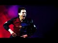 Jari Litmanen FC Barcelona 9900 mp3