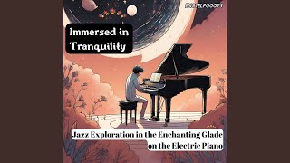 Rhythmic Study Session Soundtrack (Original)