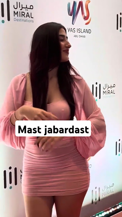 Nazila Sitaishi sexy look. #nazilasitaishi