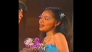 Download lagu Bukit berbunga,Uci Bing Slamet 1981.