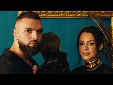 Kosso ft. Dorentina