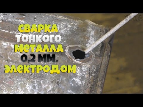 Видео: Как да сглобим трансформаторно легло: инструкции и препоръки