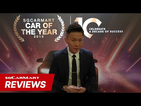 2019-sgcarmart-car-of-the-year-awards-|-sgcarmart-reviews