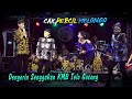 Kelinci Ucul (Bareng Cak Percil CS - Versi Telo Gosong) KMB GEDRUG SRAGEN - live Banyutarung Suwatu