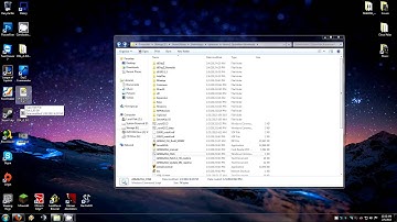 Tutorial: How to Install JSRS Arma2 Audio Mod