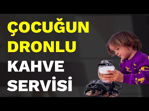 3 yaşındaki çocuğun
