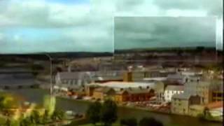 Téilifís Na Gaeilge Tnag Opening Les