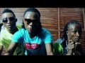 STEP Q KAM DAE NOR FT PATHMAN OFFICIAL VIDEO