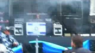 Delirious - The Gathering 2008