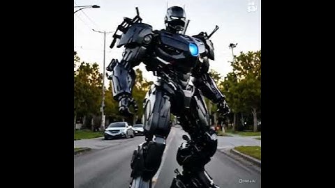 Robotcars #shorts #shortsfeed #video #pahelgam #indiapakistan #news #newsong #automobile #robot #art