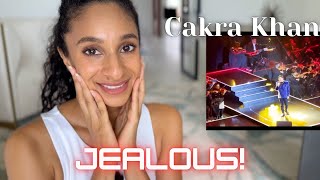 Download Lagu 😲Cakra Khan “Jealous” (Live) Jealous (Labrinth Cover) First Time Reaction | Stunning Vocal Control 🎶 MP3 Download Lagu 😲Cakra Khan “Jealous” (Live) Jealous (Labrinth Cover) First Time Reaction | Stunning Vocal Control 🎶 MP3