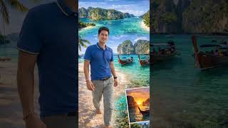 #pookan #new #floor42records #nonttanont #thaipbs #thairap #ที่คั่นหนังสือ #automobile #thailand