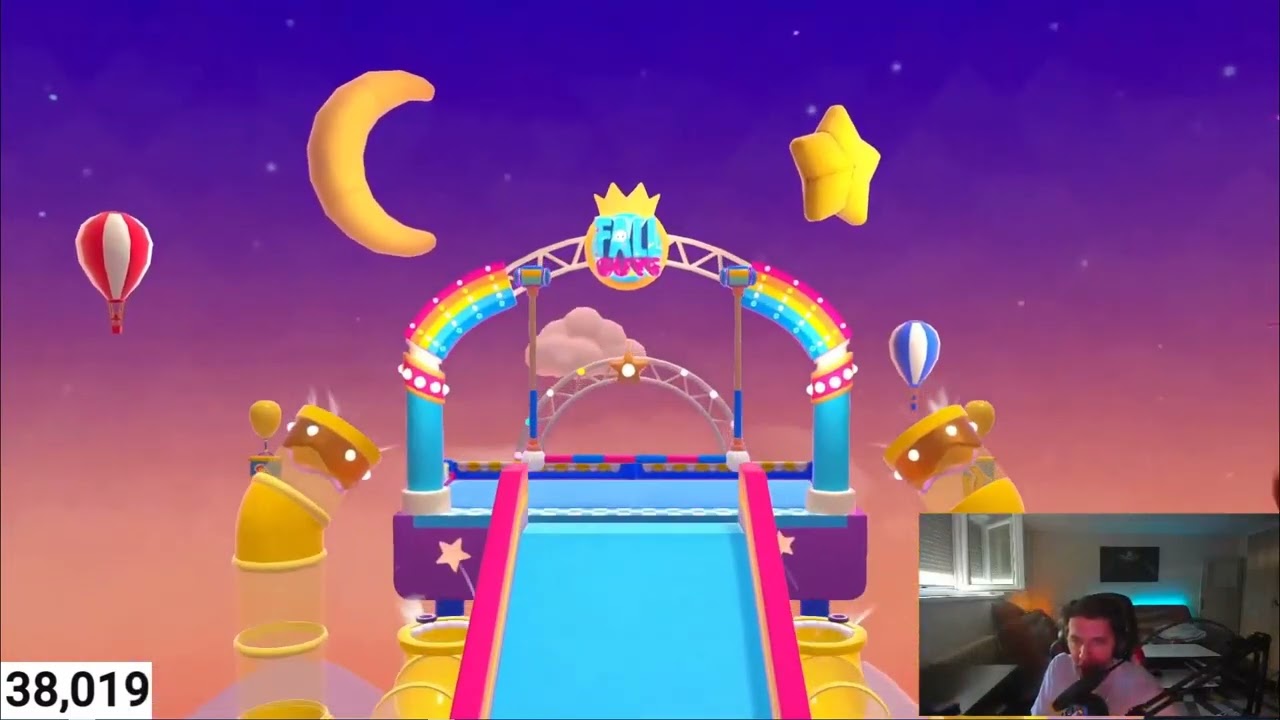 MUKYMON - BOLJE SE S AJKULOM POBITI NEGO S JUTJUBERIMA RADITI