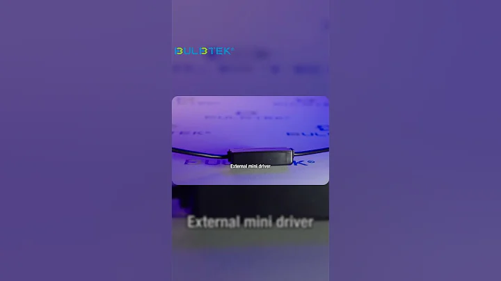 🔥AM04 mini LED projector lens.👏Fan cooling, +300% super bright 150W & 9000LM.✅Adapters: H4, H7, H11