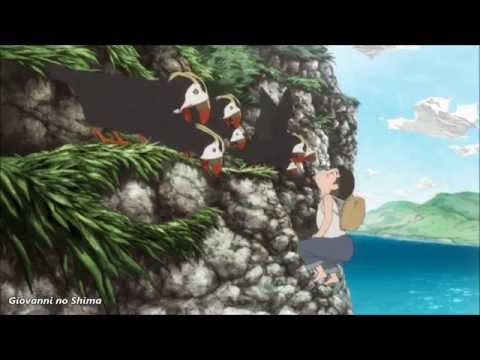 宮沢康紀 (Yasunori Miyazawa) MAD