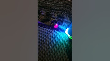 myanmar ruby gemstone