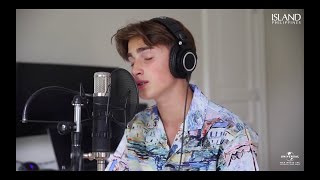 Johnny Orlando – See You (Island Records Philippines Launch – Full Performance) Resimi