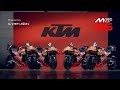 MOTOGP 26 (HD) | FRAME GEN - BANNERHUB 6.1.0 - IQOO 13 - Overall Setup 