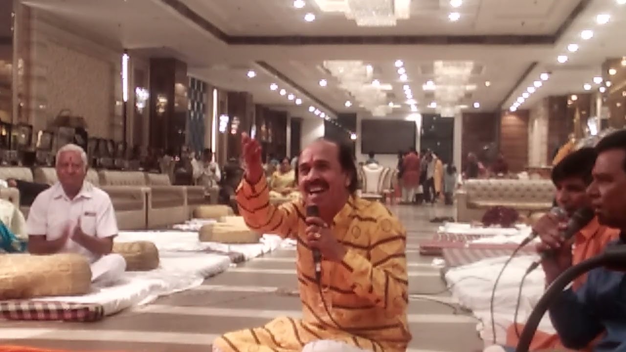 LIVE JAGRAN PEERA GADI