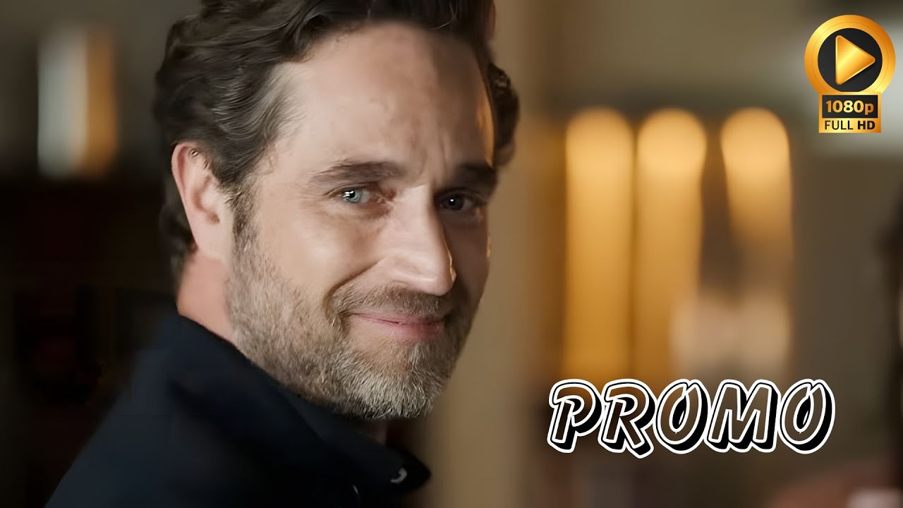 The Dad Quest | Trailer Release Details | Netflix