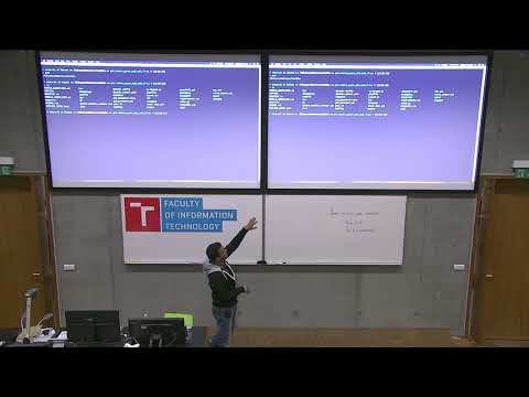 Video: Wat zijn plug-ins in Ansible?