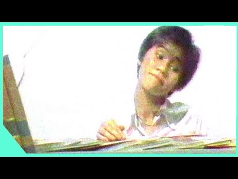 [น้ำแข็งใส่น้ำหวาน] แข่งได้แข่งไป / ฐิติมา สุตสุนทร พ.ศ.2529 ( 1986 )