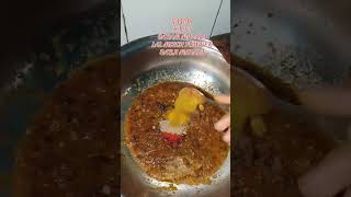 palag paneer recipe whiteout onion garlicyoutubeshorts shortvideo recipe palagpaneercooking