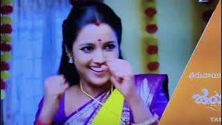 Jayam serial 12.12.2025