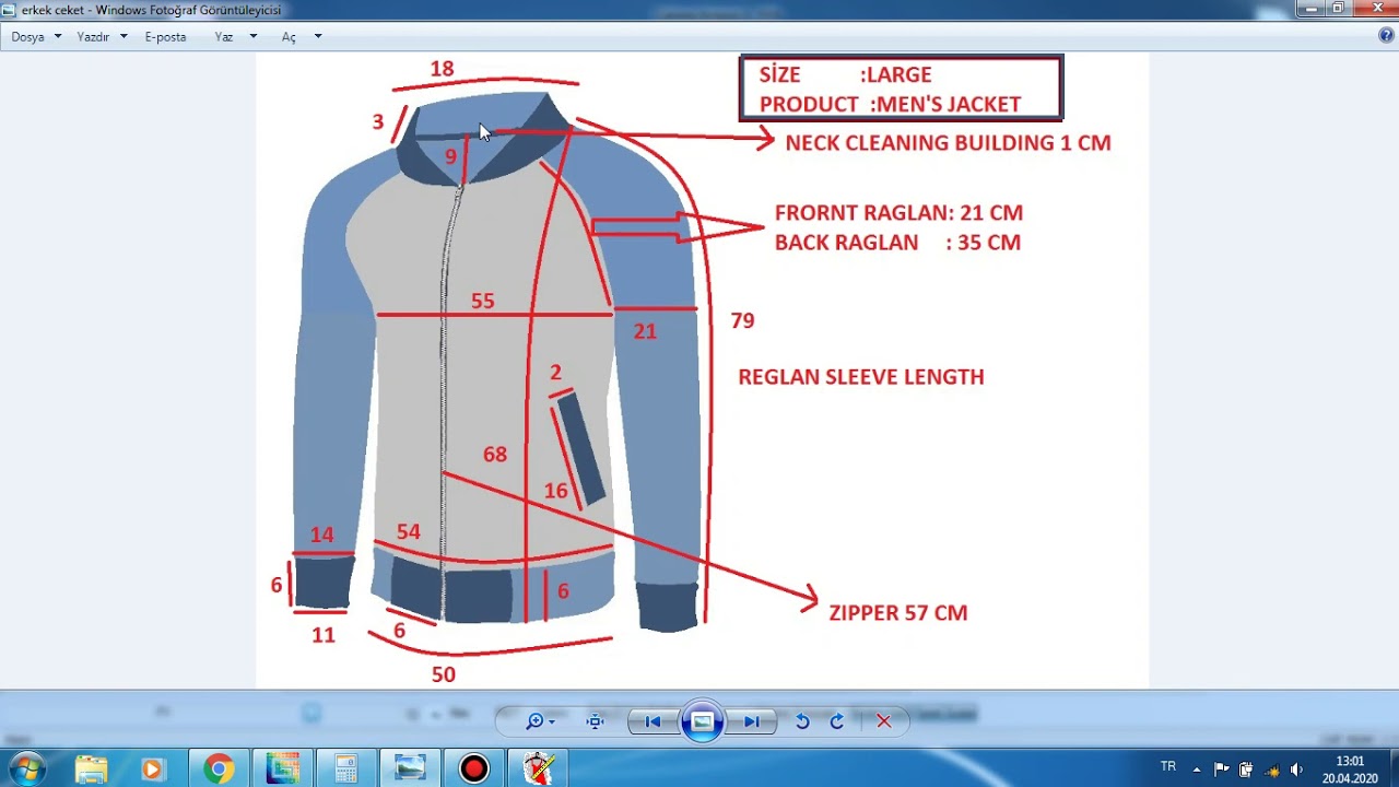 #GERBER#ERKEK#CEKET#PLOT MONT#FERMUARLI CEKET#ZIPPER#MAN'S JACKET