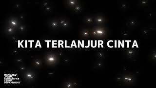 Mangaku Janda gerald Fay U0026 Xsera Edit Distan