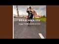 Sekecewa Itu Remix (Angga Candra)