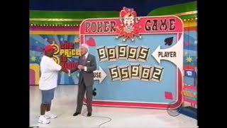 Tpir 10202003 Season 32 Eric Nelson  The Poker Game Monday