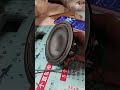 Nice excursion, too much noise