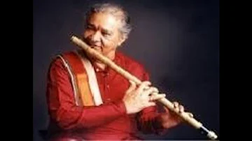 Pandit Hariprasad Chaurasia- Raag- Bhairavi- Hindustani Music-Flute