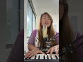 Written 2015. Full song on my channel #songwriter