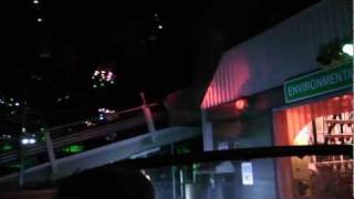Test Track EPCOT 2010 FULLHD by Dolbyman
