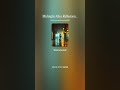 Midnight Alley Reflections #focusmusic #studymusic #jazz #backgroundmusic