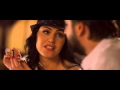 فيديو كليب فيلم الفيل الأزرق|The Blue Elephant Video Clip #الفيل_الازرق