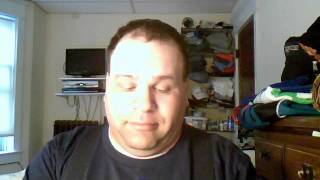 Spooky Buddies Blu-Raydvd Unboxing